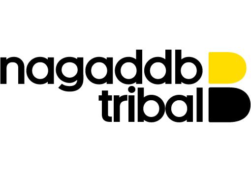 Naga DDB Tribal